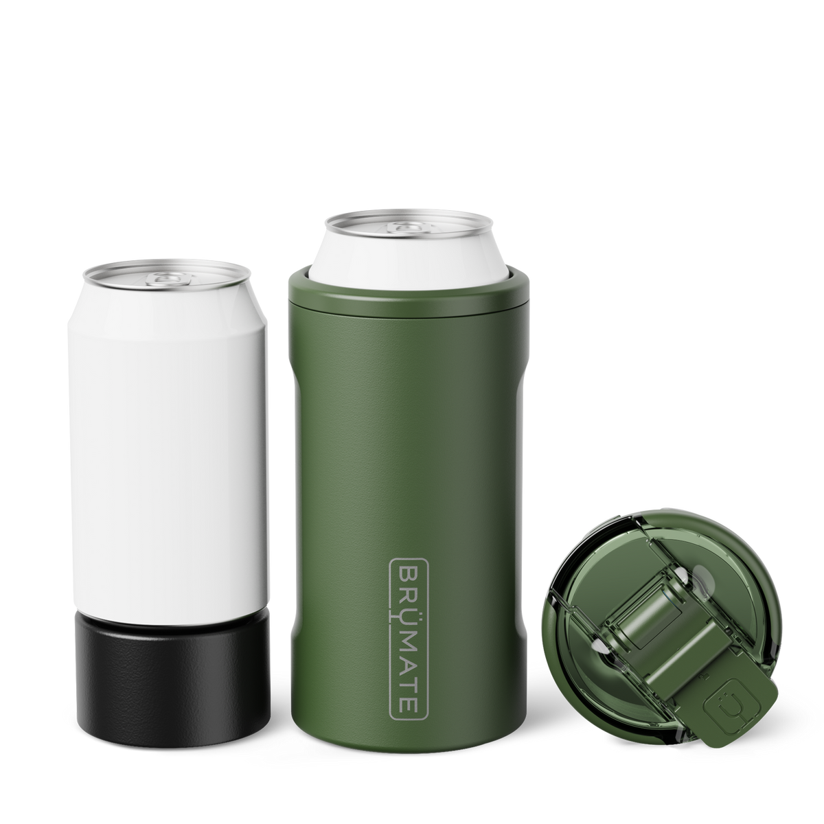 hopsulator-trio-v2-a4 Hopsulator-Trio-v2-OD-Green.png