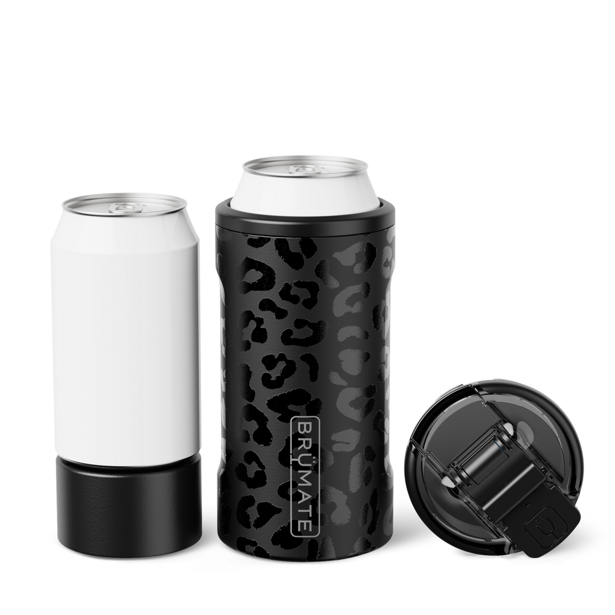 hopsulator-trio-v2-a4 Hopsulator-Trio-v2-Onyx-Leopard.png