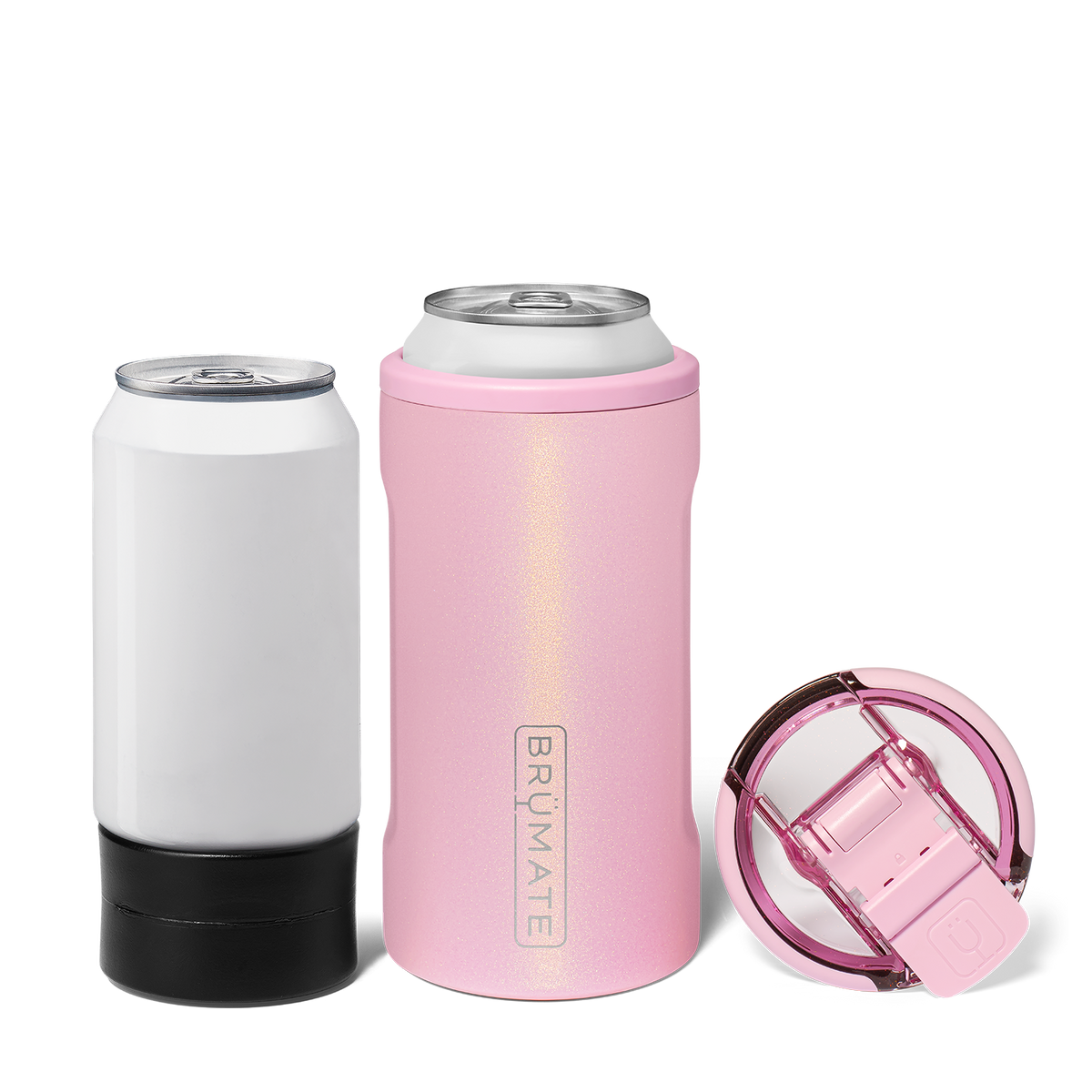 hopsulator-trio-v2-a4 Hopsulator-Trio-v2-PetalPink.png