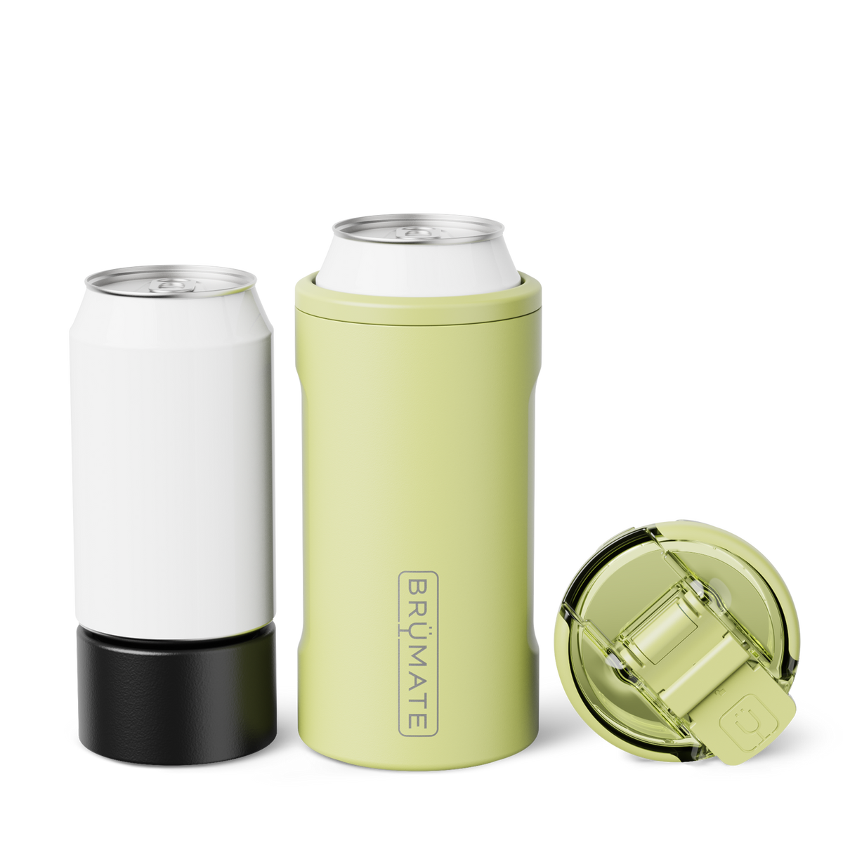 hopsulator-trio-v2-a4 Hopsulator-Trio-v2-Prickly-Pear.png