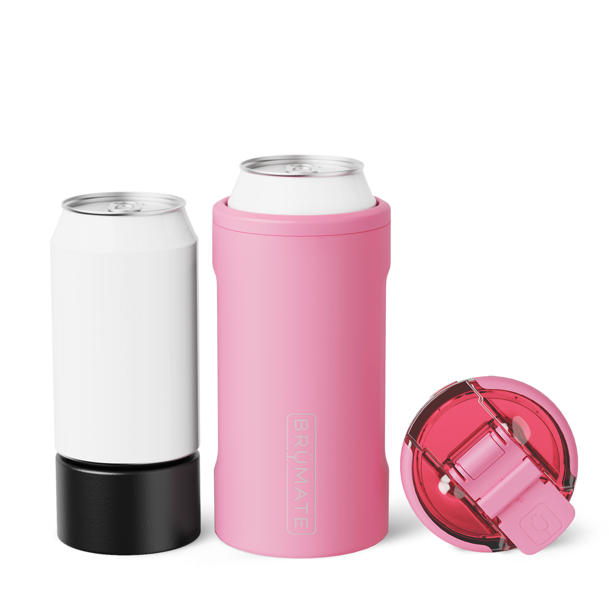hopsulator-trio-v2-a4 Hopsulator-Trio-v2-Primrose.png