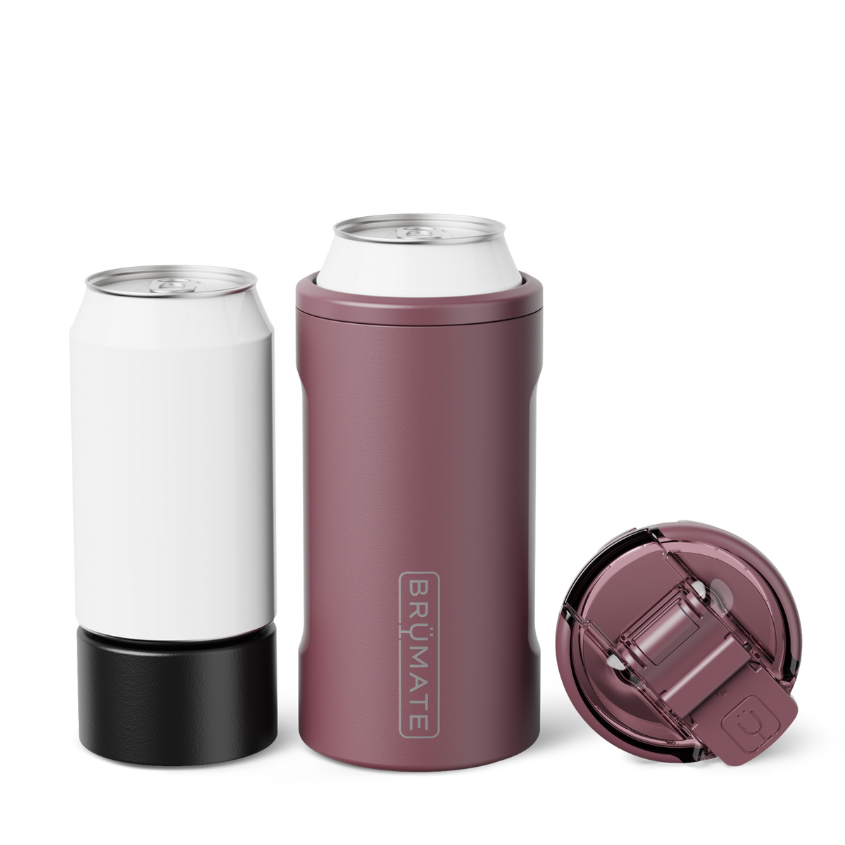 hopsulator-trio-v2-a4 Hopsulator-Trio-v2-Rose-Taupe.png
