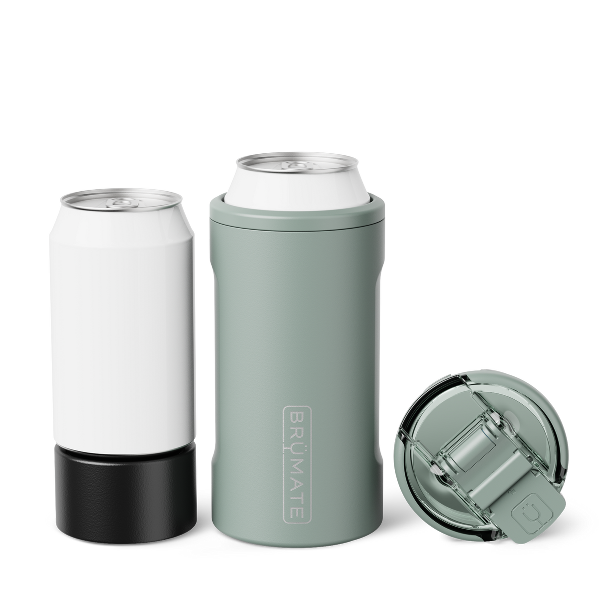 hopsulator-trio-v2-a4 Hopsulator-Trio-v2-Sage.png