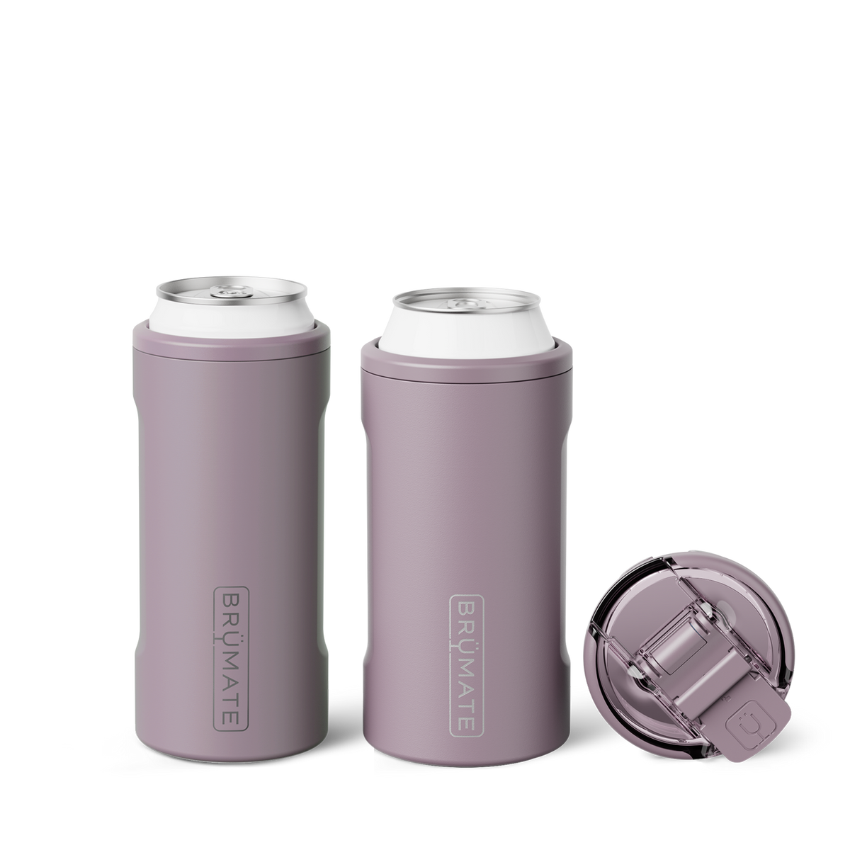 can-cooler-bundle-lilac-dusk-l1 Hopsulator-V2-Bundle-Slim-Trio-LilacDusk.png