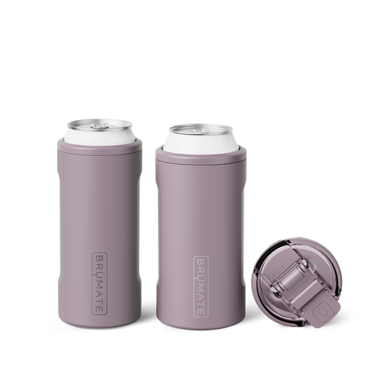 can-cooler-bundle-lilac-dusk-l1 Hopsulator-V2-Bundle-Slim-Trio-LilacDusk.png