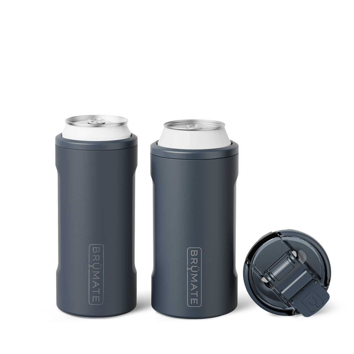 can-cooler-bundle-nightfall-blue-p2 Hopsulator-V2-Bundle-Slim-Trio-NightfallBlue.png