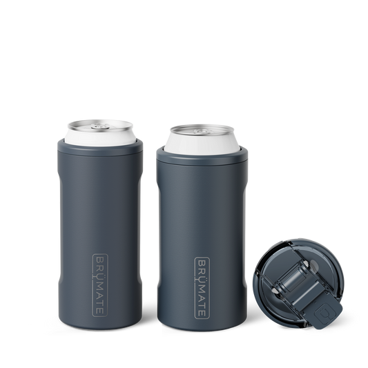 can-cooler-bundle-nightfall-blue-p2 Hopsulator-V2-Bundle-Slim-Trio-NightfallBlue.png