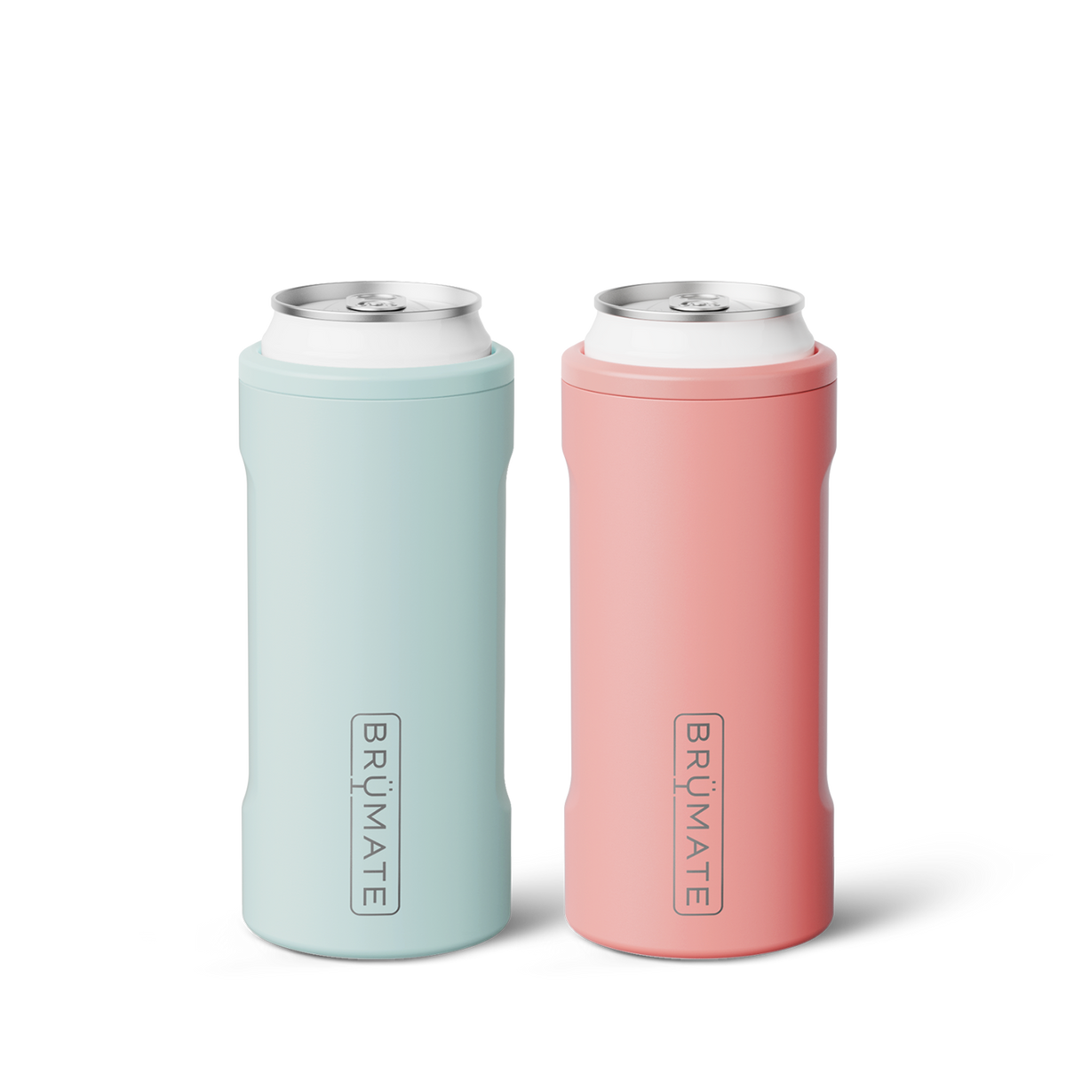 hopsulator-slim-bundle-blue-agave-and-guava-b4 Hopsulator-V2-Bundle-Slims-BlueAgave-Guava.png