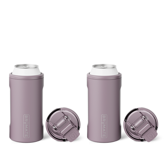 hopsulator-trio-bundle-lilac-dusk-v9 Hopsulator-V2-Bundle-Trios-LilacDusk_b194cf52-cffe-4acd-88fc-e363d3120d5c.png