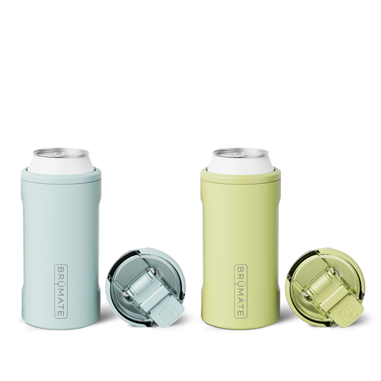 hopsulator-trio-bundle-blue-agave-and-prickly-pear-k5 Hopsulator-V2-Bundle-Trios-PricklyPear-BlueAgave.png
