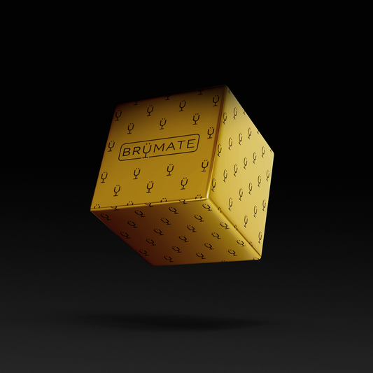 premium-mystery-item-39-70-value-b7 IMG-1548.png
