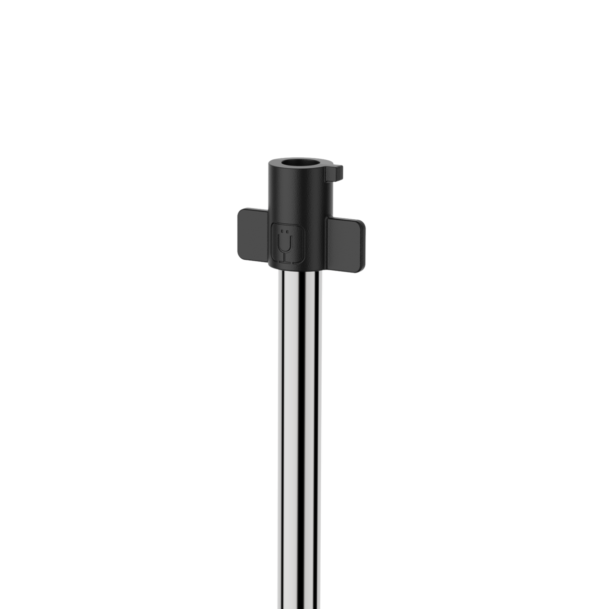 straws-a7 Leap-ColdKey-Straw-MatteBlack.png