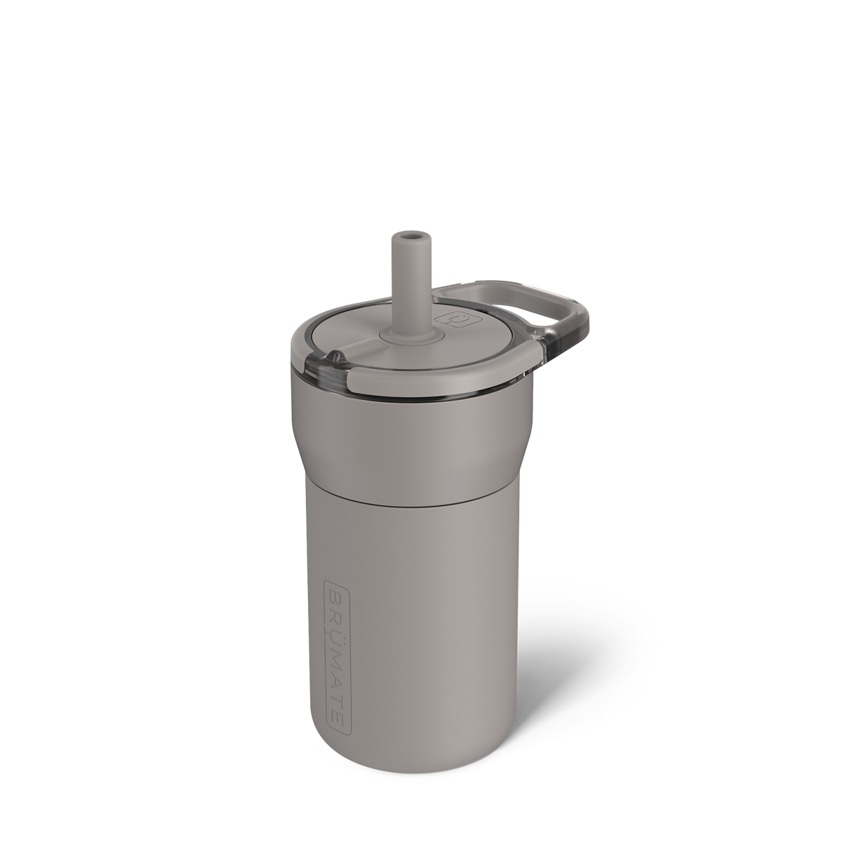 leap-k6 Leap-Mocha_e50ac33d-8976-4c5d-807f-4ac031b02e89.png