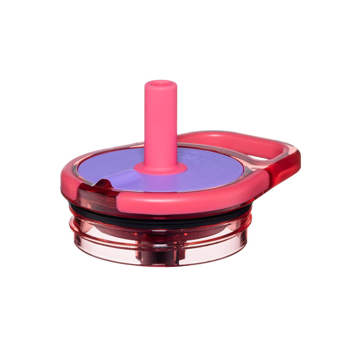 leap-lids-w4 Leap-Replacement-Lid-12oz-Aurora.png