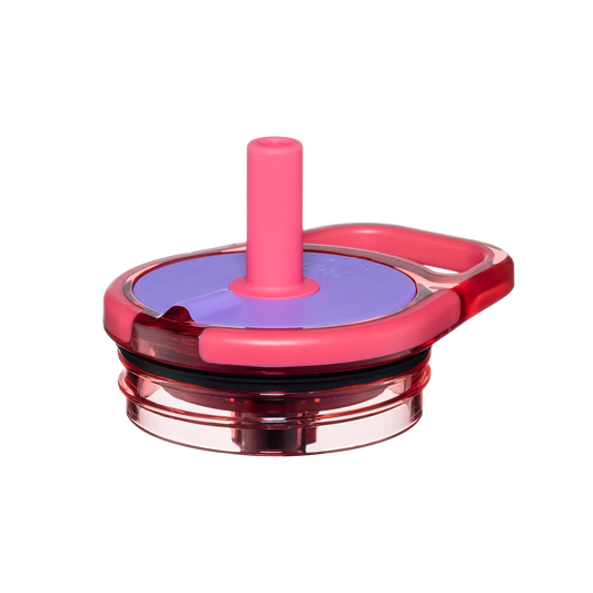 leap-lids-w4 Leap-Replacement-Lid-12oz-Aurora.png