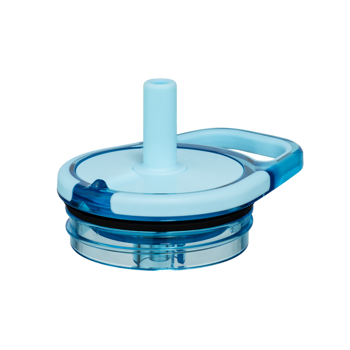 leap-lids-w4 Leap-Replacement-Lid-12oz-Glacier.png