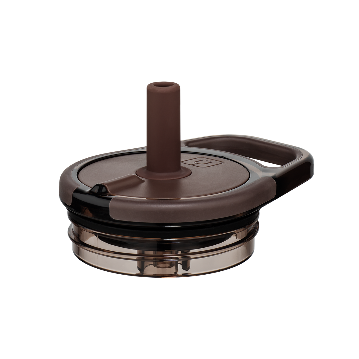 leap-lids-w4 Leap-Replacement-Lid-12oz-Java.png