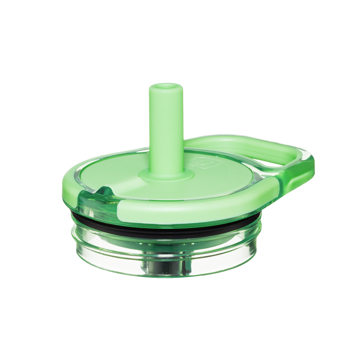 leap-lids-w4 Leap-Replacement-Lid-12oz-Kiwi.png