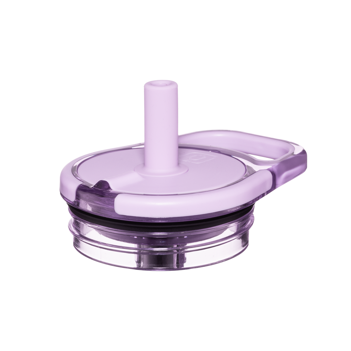 leap-lids-w4 Leap-Replacement-Lid-12oz-Lavender.png