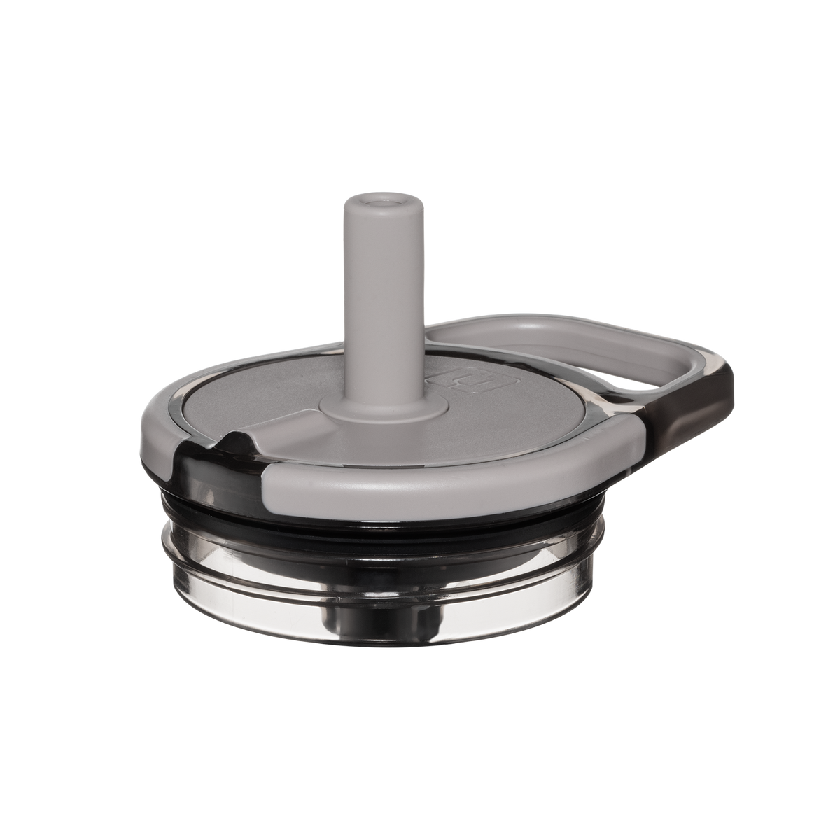 leap-lids-w4 Leap-Replacement-Lid-12oz-Mocha.png
