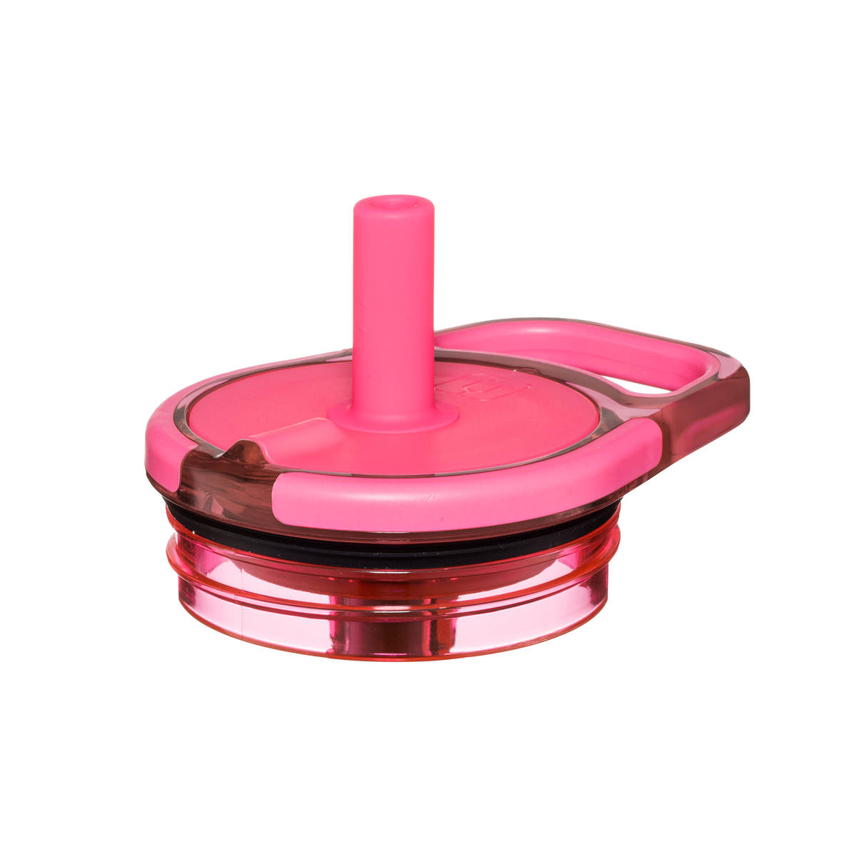leap-lids-w4 Leap-Replacement-Lid-12oz-NeonPink.png