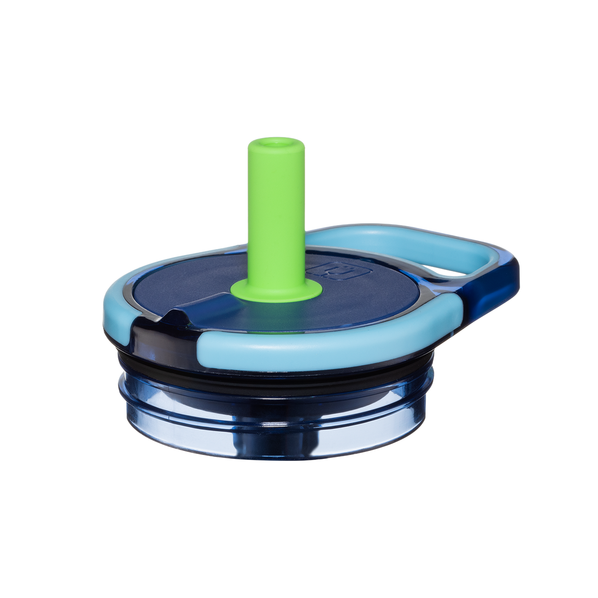 leap-lids-w4 Leap-Replacement-Lid-12oz-Neutron.png