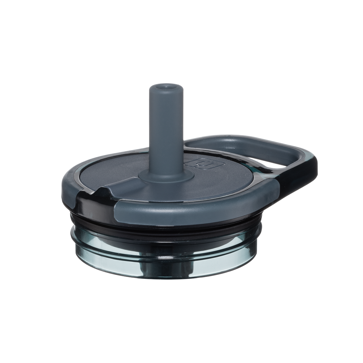 leap-lids-w4 Leap-Replacement-Lid-12oz-NightfallBlue.png