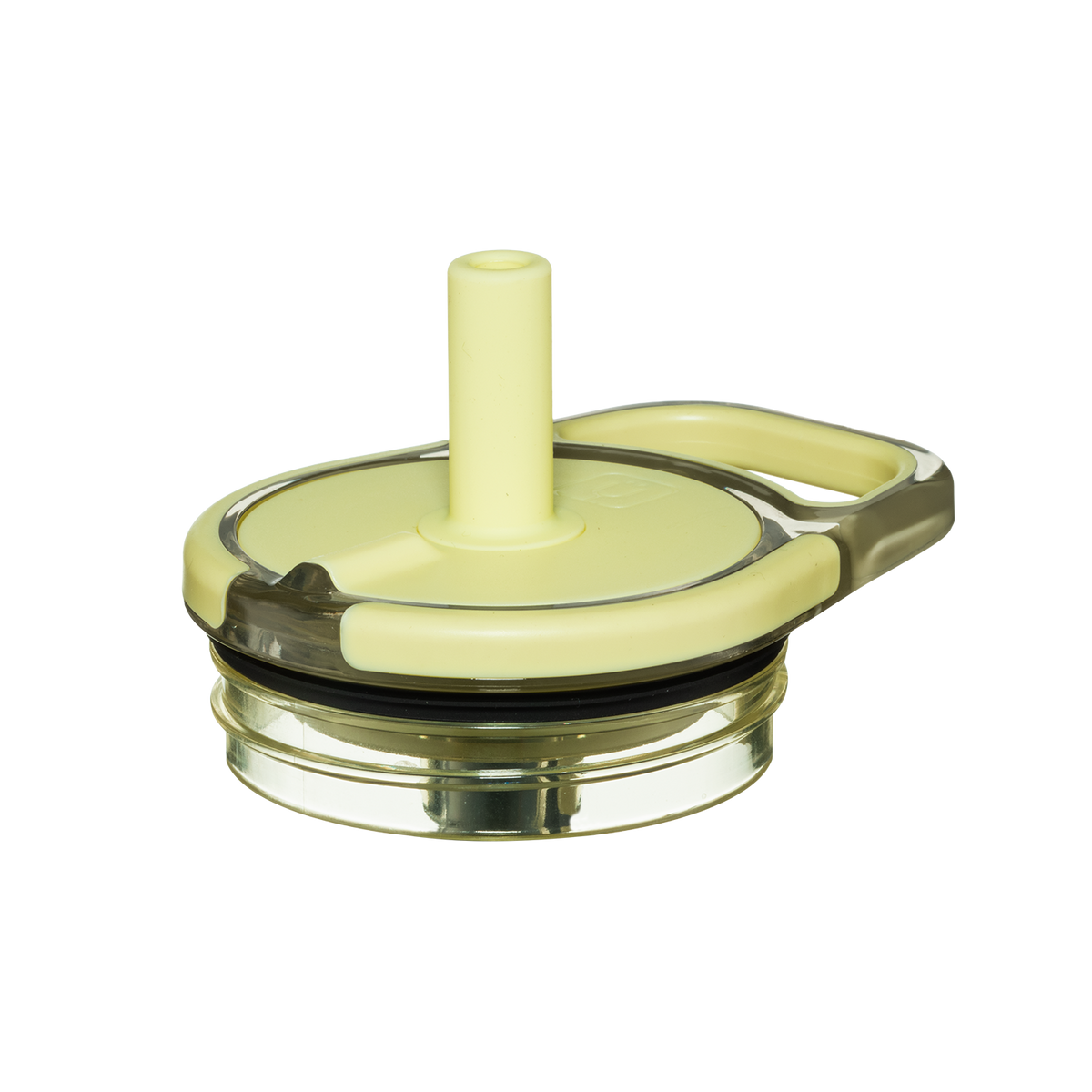 leap-lids-w4 Leap-Replacement-Lid-12oz-PricklyPear.png