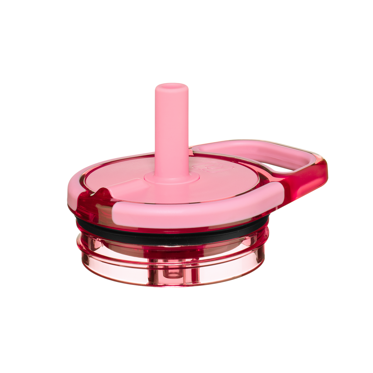leap-lids-w4 Leap-Replacement-Lid-12oz-Primrose.png
