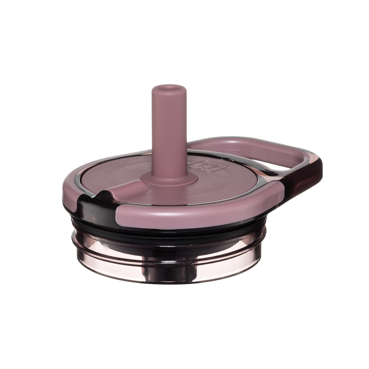 leap-lids-w4 Leap-Replacement-Lid-12oz-RoseTaupe.png