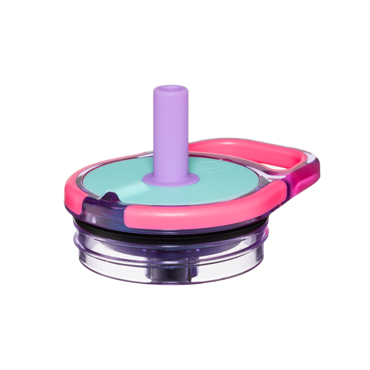 leap-lids-w4 Leap-Replacement-Lid-12oz-Stardust.png