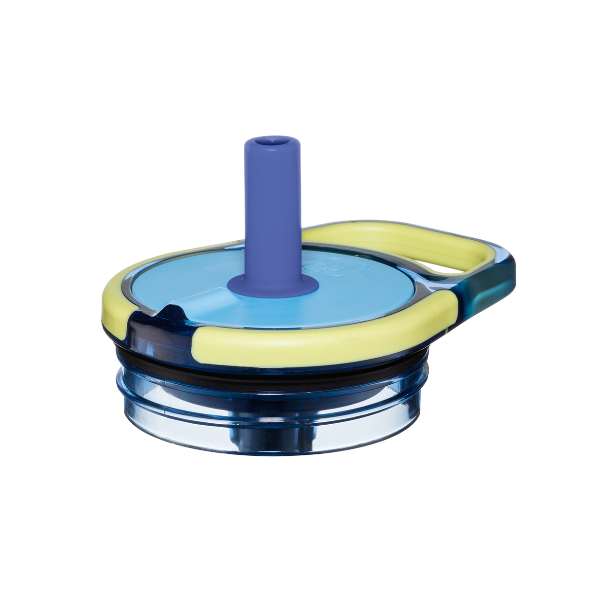 leap-lids-w4 Leap-Replacement-Lid-12oz-Supernova.png