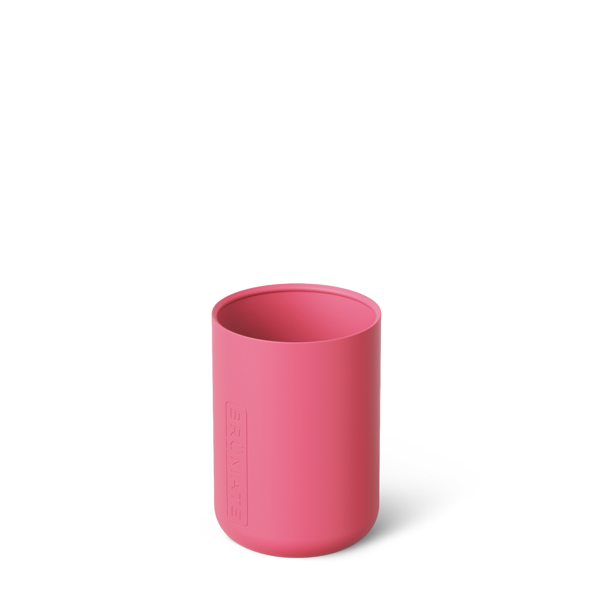 leap-swappable-sleeves-t5 Leap-Sleeve-Aurora_a3efe91a-fd76-47ba-85bd-37c8218a6e5f.png