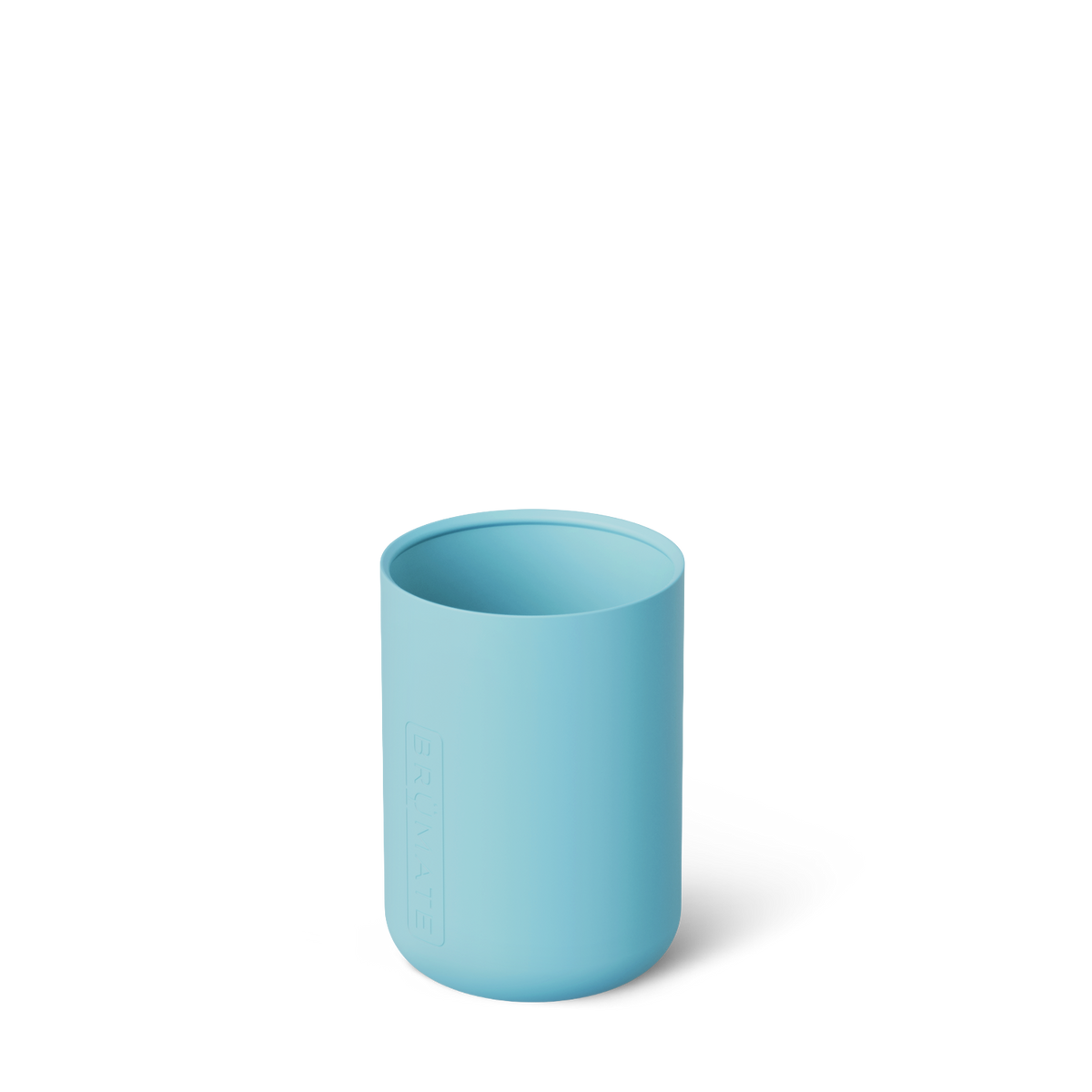leap-swappable-sleeves-t5 Leap-Sleeve-Glacier.png