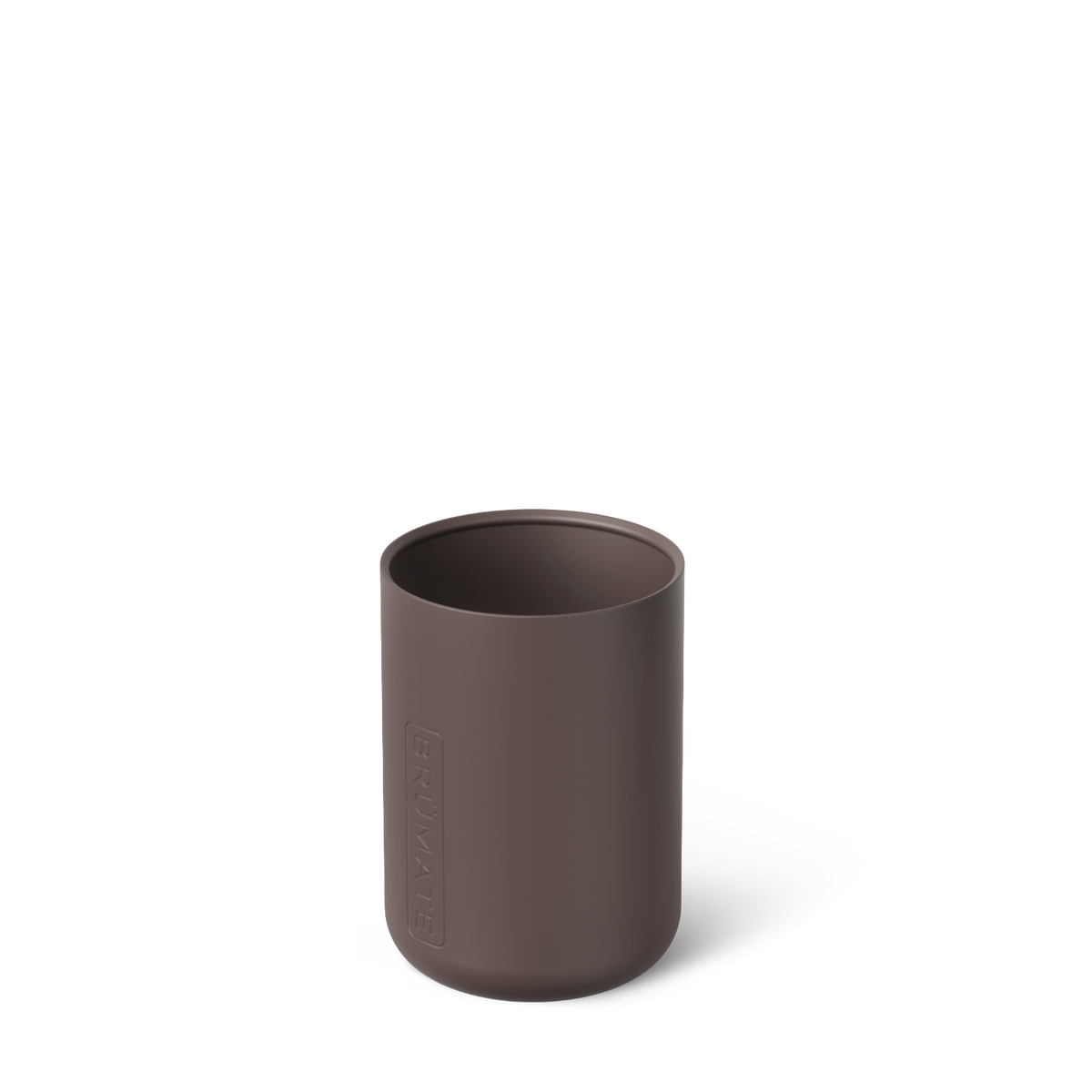 leap-swappable-sleeves-t5 Leap-Sleeve-Java.png