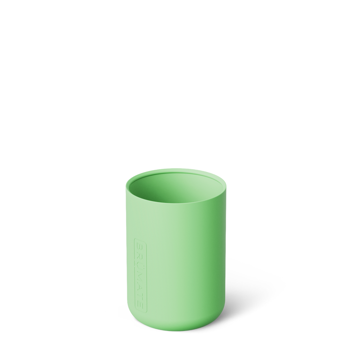 leap-swappable-sleeves-t5 Leap-Sleeve-Kiwi.png