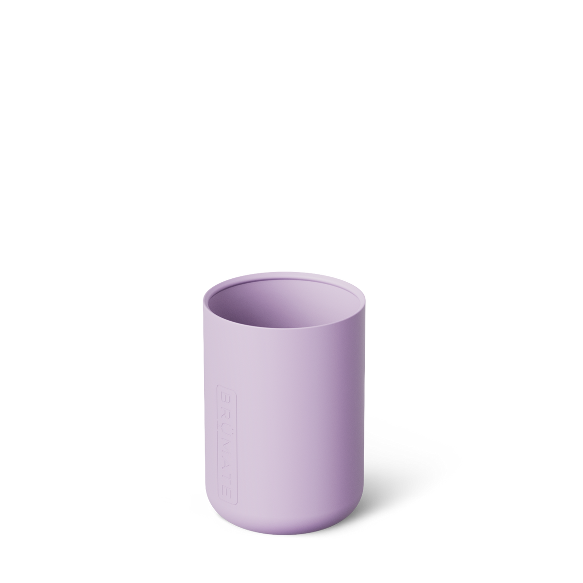 leap-swappable-sleeves-t5 Leap-Sleeve-Lavender.png