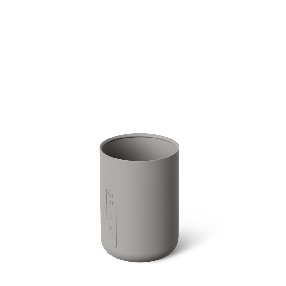 leap-swappable-sleeves-t5 Leap-Sleeve-Mocha.png