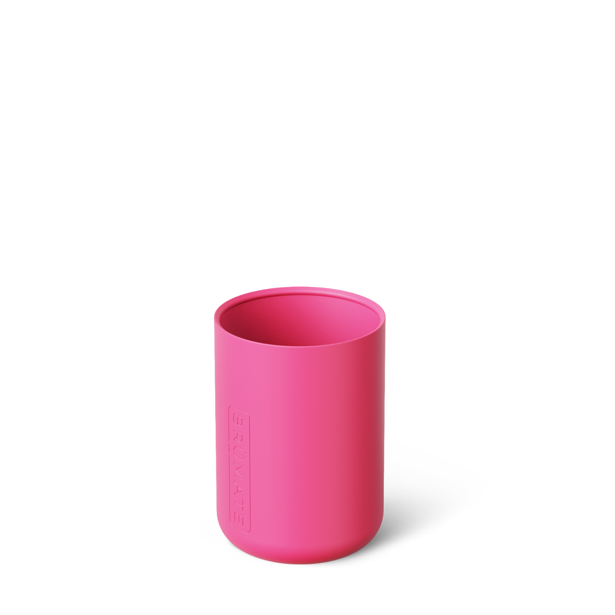 leap-swappable-sleeves-t5 Leap-Sleeve-NeonPink.png