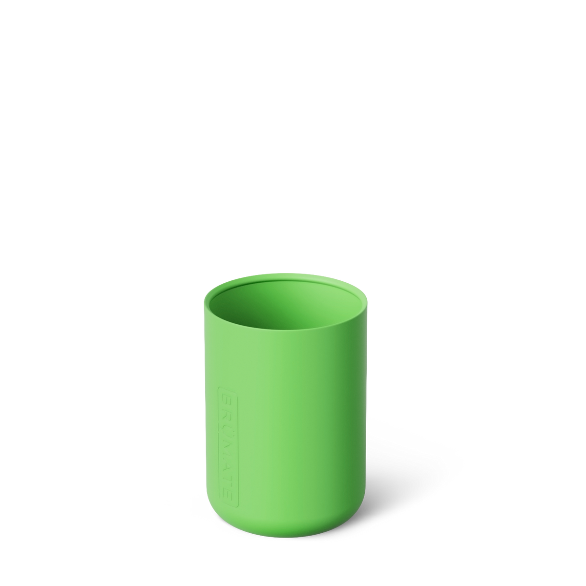 leap-swappable-sleeves-t5 Leap-Sleeve-Neutron_4a6fd983-3c14-479b-8440-75baa6be067c.png