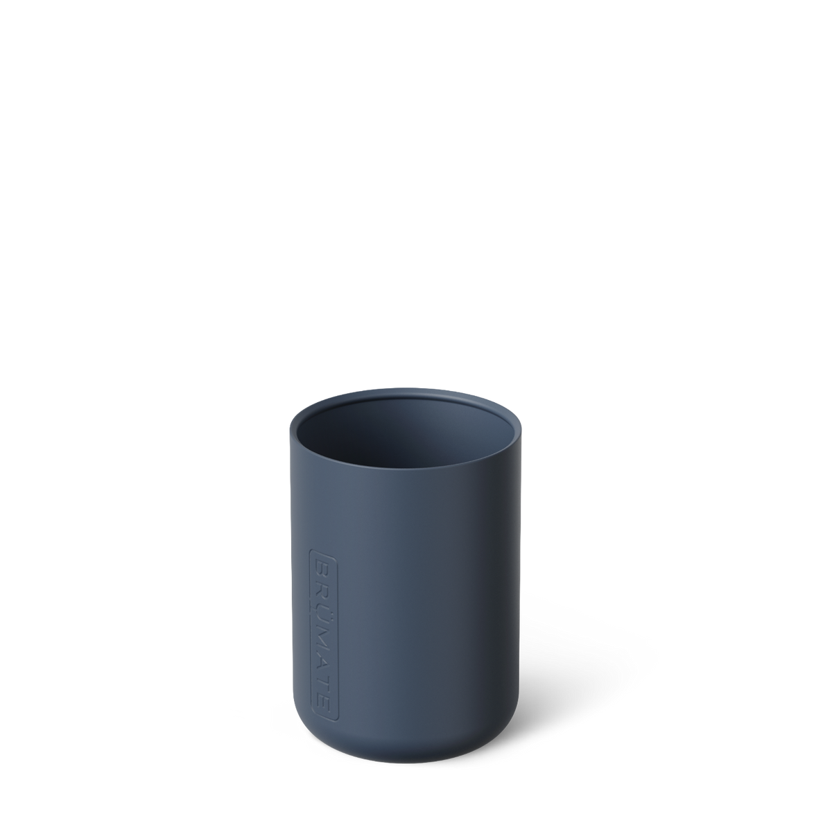 leap-swappable-sleeves-t5 Leap-Sleeve-NightfallBlue_999bb2e2-9ab3-46e9-9f8c-403484a42208.png