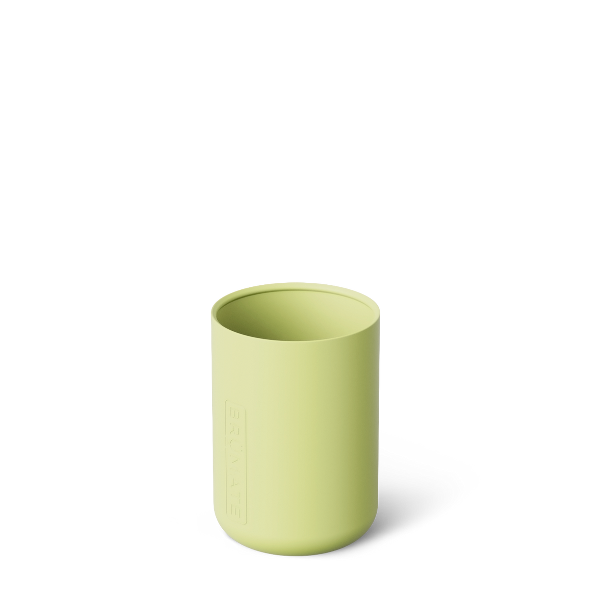 leap-swappable-sleeves-t5 Leap-Sleeve-PricklyPear.png