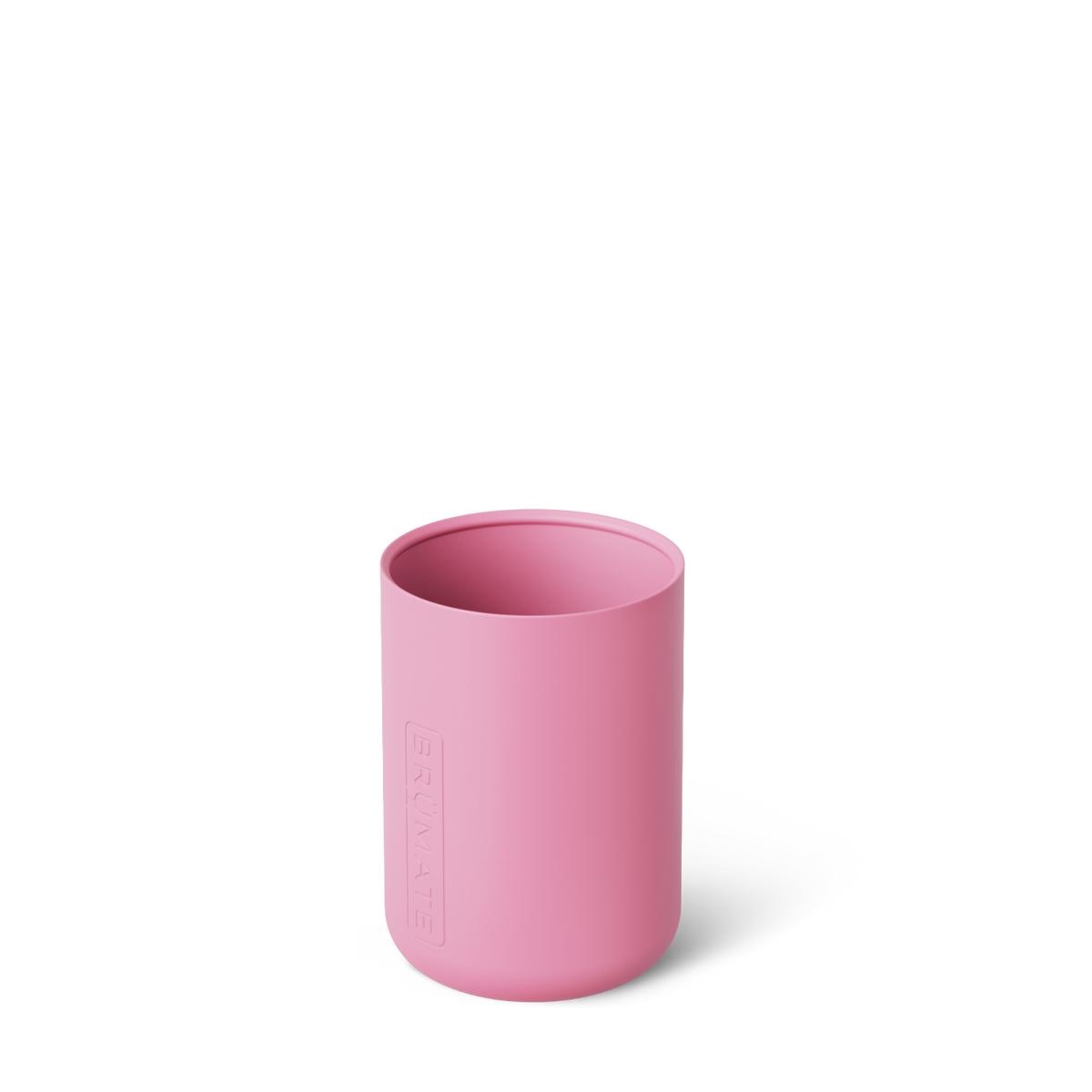 leap-swappable-sleeves-t5 Leap-Sleeve-Primrose.png