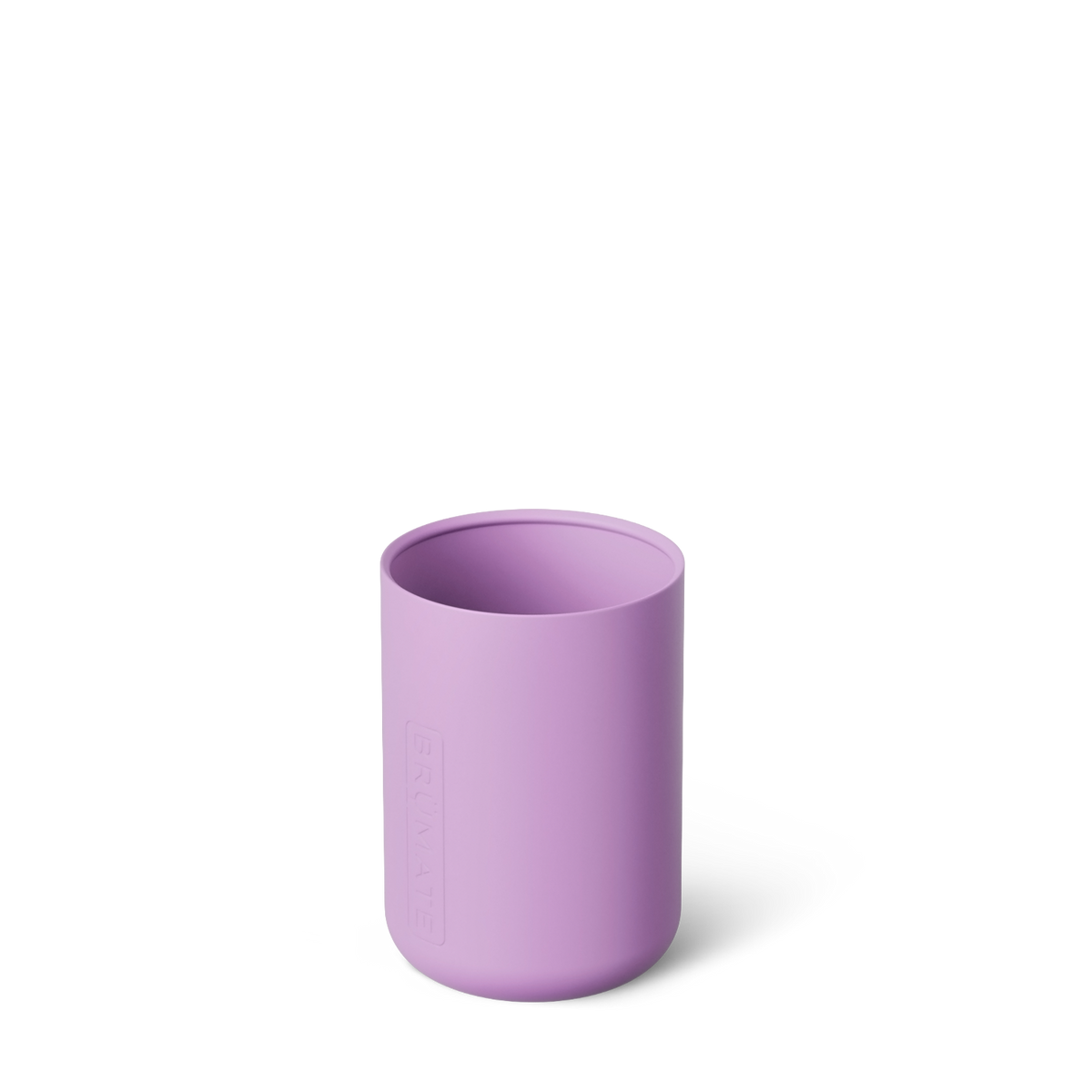 leap-swappable-sleeves-t5 Leap-Sleeve-Stardust_9d94ea7a-40c0-498c-9268-6c8ee1ca2382.png