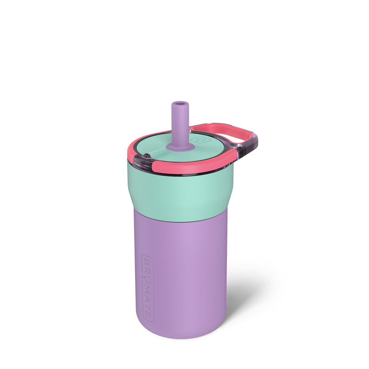 leap-k6 Leap-Stardust_f86bcc56-99ae-406c-bb98-ad10d996bcab.png