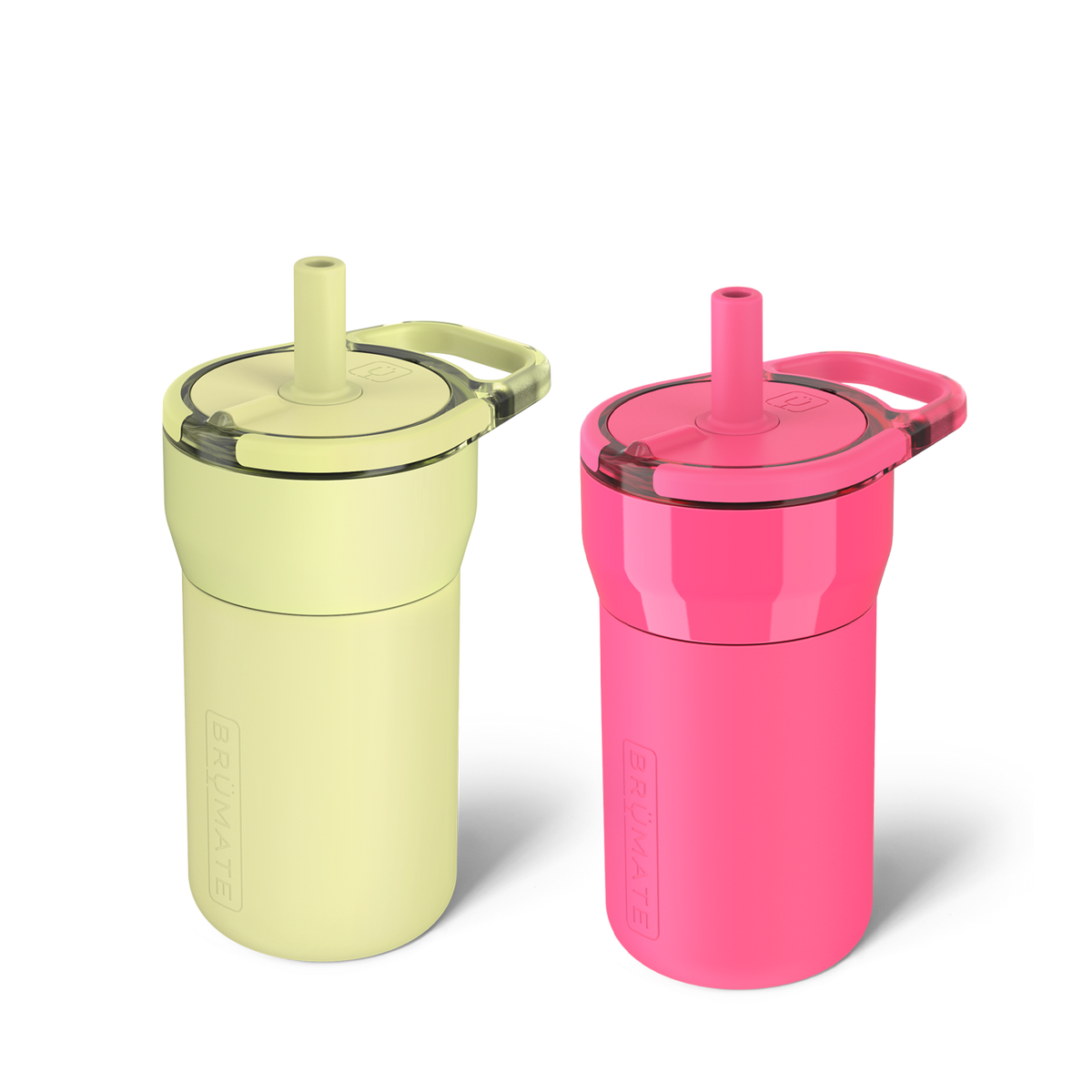 leap-bundles-h9 Leap_Bundle_Pear_Neon-Pink.png