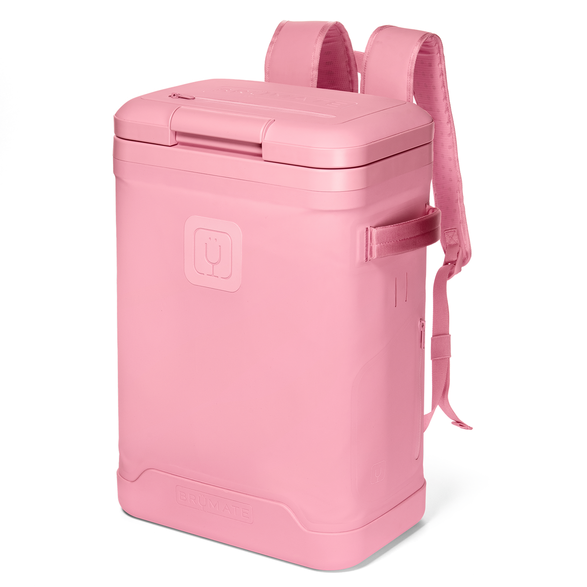 magpack-24-can-z0 MagPack-24-Primrose-Hero.png