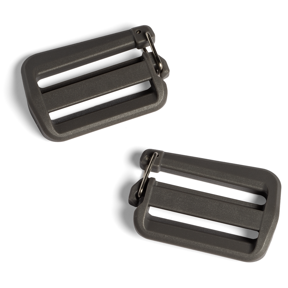 magpack-replacement-clip-graphite-t0 MagPack-Replacement-Clip-Graphite.png