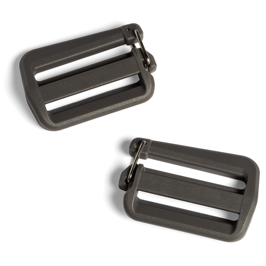 magpack-replacement-clip-graphite-t0 MagPack-Replacement-Clip-Graphite.png