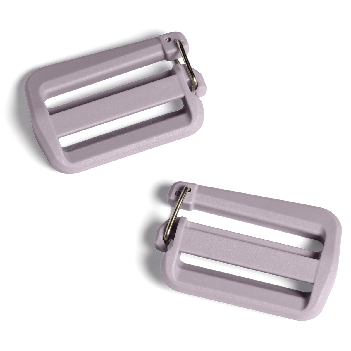 magpack-replacement-clip-lilac-dusk-t4 MagPack-Replacement-Clip-LilacDusk.png